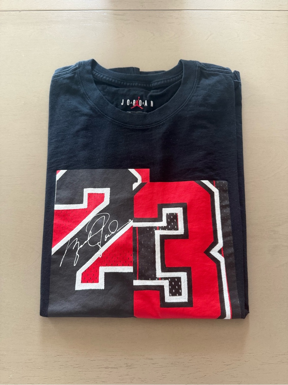 Jordan T-Shirt